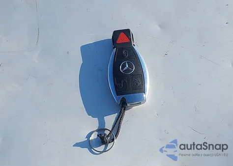 2016 Mercedes-Benz E 350 from USA, damaged, VIN WDDHF5KB5GB300487